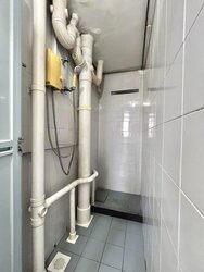 Blk 83 Commonwealth Heights (Queenstown), HDB 3 Rooms #520385131